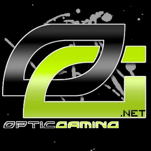 In THE TARTAN ARMY(TTA) Gaming Clan(Co Leader) its going wide were having montages soon and lots of videos plz follow me.
