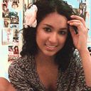 Alysha Sanchez - @alybabyy_ - Twitter