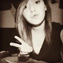 Jerri Mitchell - @MitchellJerri - Twitter