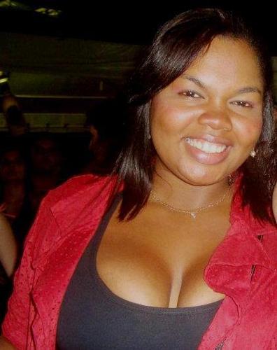 O simples me faz rir, o complicado me aborrece ;)