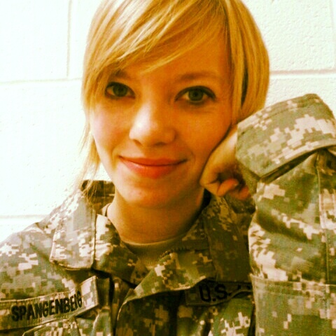 LonePiper1021's profile picture. 