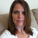 Kari Crowley - @KariCrowley - Twitter