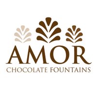 Amor Chocolate Ftn (@amorchocftn) 's Twitter Profile