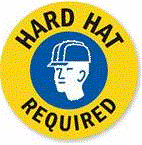 cccooke's profile picture. assistant to the junior safety officer