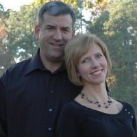 Ralph Kelley (@revralphkelley) 's Twitter Profile