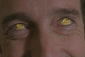 TheDemonAzazel's profile picture. -Cracks neck- Guess who's back?