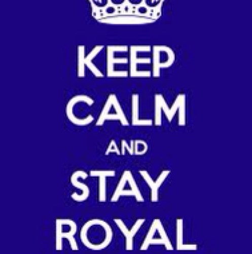 PrepGirlLife's profile picture. Just a preppy East Coast diva with a twist of bitch