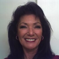 Shirley Redding - @ShirleyRedding Twitter Profile Photo