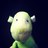theatrealison's profile image