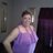 Tara Buckner - @buckner_tara - Twitter