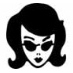 Beatgirl 99 (@suecirillo) Twitter profile photo