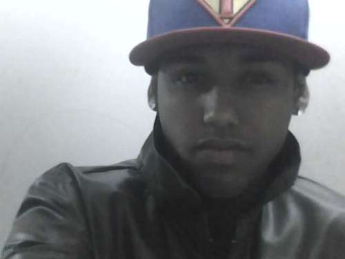 ℱoco, ℱorça e ℱé. 

http://t.co/af66wiQPiW