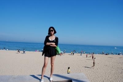 allaboutssong's profile picture. 