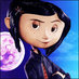 Emma Flatley (@flatleyemma) Twitter profile photo