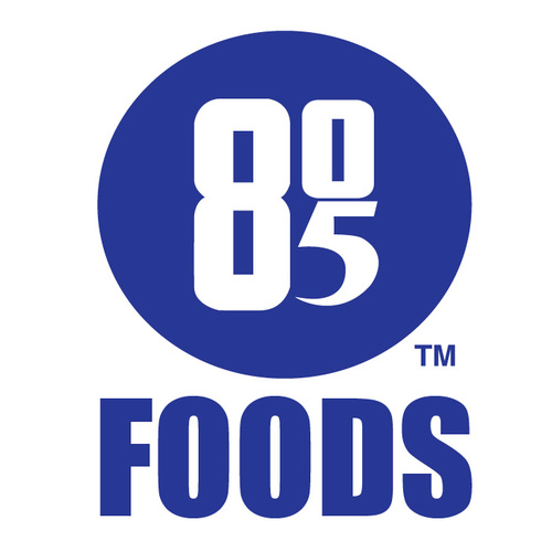 805Foods's profile picture. 805 Restaurants, arguably London's most favoured West African Restaurant presents 805 Foods, authentic ingredients used in our Restaurants for over a decade.