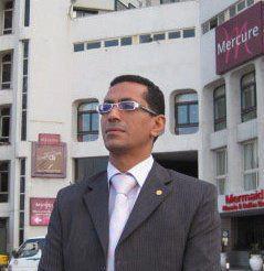 Consultant  eye surgery