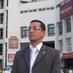 MAHMOUD OWES ALI (@mahkena) Twitter profile photo