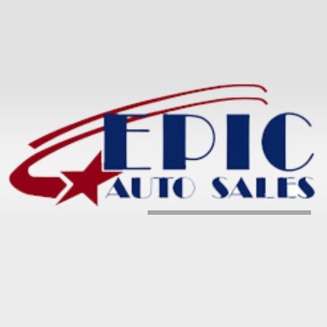 12915 Cypress N. Houston Rd. Houston TX 77065 Phone 281-891-3742