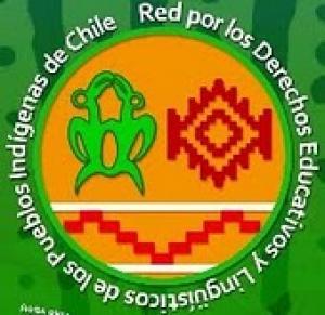 Red por los Derechos Educativos y Lingüísticos de los Pueblos Indígenas de Chile.