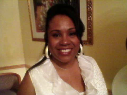 #Entrepreneur
#FinancialServices
#FinancialEducation
#CreditRepair
#BusinessOwner
I Help People Grow Their Income via Financial Education and Protection