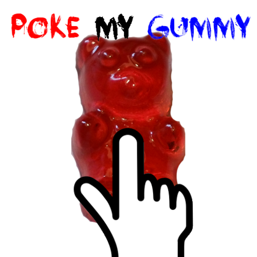 pokemygummy's profile picture. find me on rebelmouse http://t.co/jsS8zJbyJM