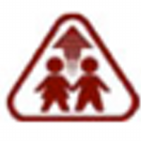 SDCOE (@teachereffectiv) 's Twitter Profile