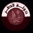 qatary_9aree7's profile image