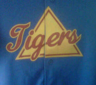 mlarson70's profile picture. 