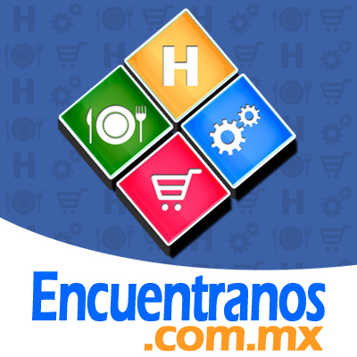 Somos el mejor portal de empresas Campechanas !! Visitanos.