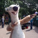 Stuart Fearn - @stububs - Twitter