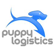 http://t.co/AdtZEEbcJ9 is one of the best places to start looking for your next puppy. Connect with other puppy lovers and more! Become a free member!