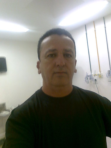 ENFERMEIRO OBSTETRA E INTERVENCIONISTA.
http://t.co/mToPQArm3B