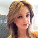 Ebony Cameron - @ebsmr2 - Twitter