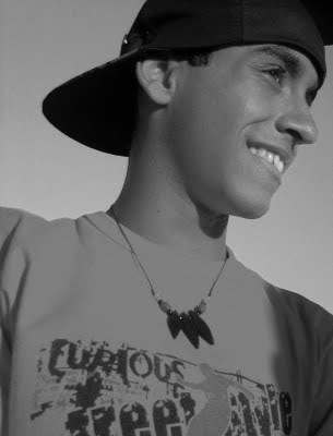 'Tente a sorte que o azar é certo'  @jovemdachape !