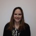Denise Dahm (@denisedahm) Twitter profile photo Denise Dahm (@denisedahm) Twitter profile photo