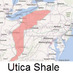Utica Shale (@uticashale) Twitter profile photo