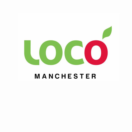 A Convenient Off Licence/Grocer/Newsagent in Castlefield 7days/8am-10pm! Friends with @SuperStoreNQ