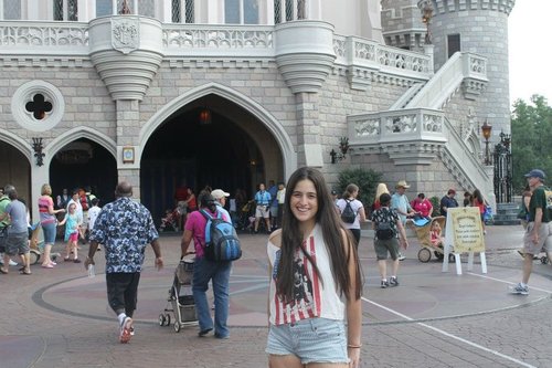 ornezimerman's profile picture. 