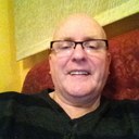 thomas condie - @tomocarm2 - Twitter