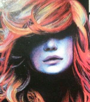 RosaPeluqueros's profile picture. 