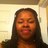 LaWanda Phillips