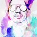 Apollo Armando (@apolloarmandox) Twitter profile photo Apollo Armando (@apolloarmandox) Twitter profile photo