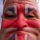 Richard Porter - @wolfy3695 - Twitter