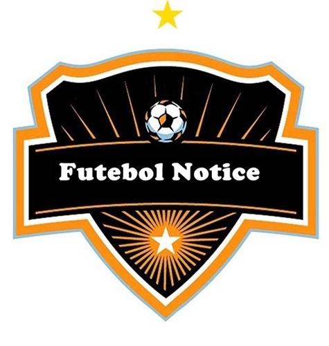Melhor Twitter de Noticias do Futebol .