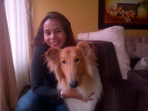 marlyn_be's profile picture. 