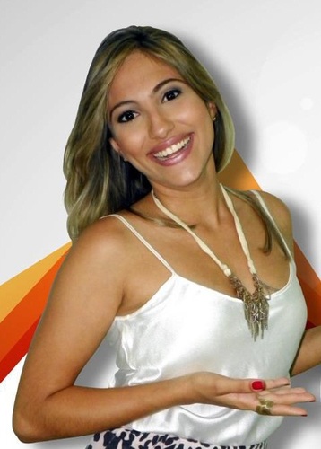 Fã Clube Oficial. ® Reconhecido pela Carol Carvalho e Pela Equipe Do @programachegai ∞ Since :24.04.11 ∞ 
 Twitter Oficial & Um Dos Primeiros FC's ∞