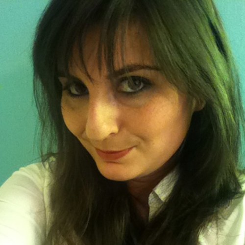 BelleDeMonde's profile picture. Life long learner | Wordsmith | Writer/Novelist | Foodie