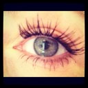 Zoe Read - @Zoe_Read1 - Twitter