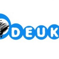 DEUK (@proyectodeuk) 's Twitter Profile