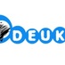 DEUK (@proyectodeuk) Twitter profile photo DEUK (@proyectodeuk) Twitter profile photo